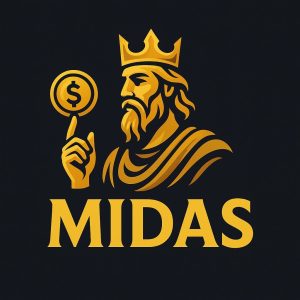 563265877 17899500003290975 1522083984881066135 n